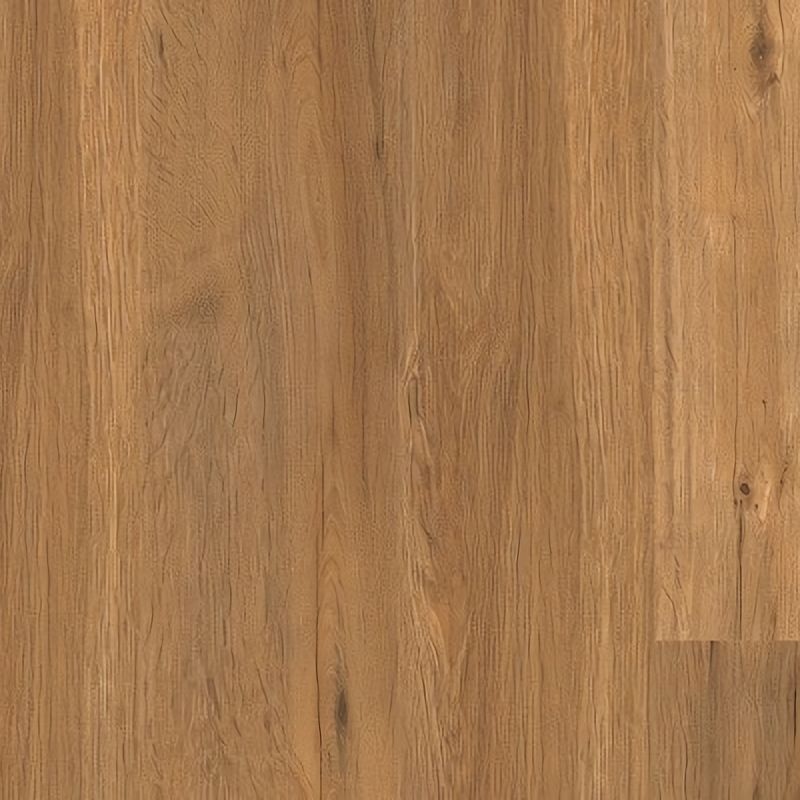 TLC True Forest Cambridge Oak 5176
