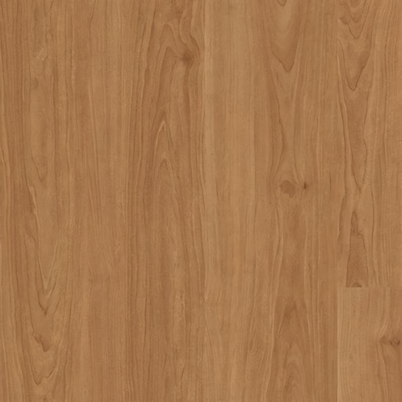 TLC True Forest Country Oak 5174