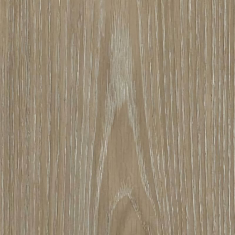 TLC True Forest Driftwood 5193