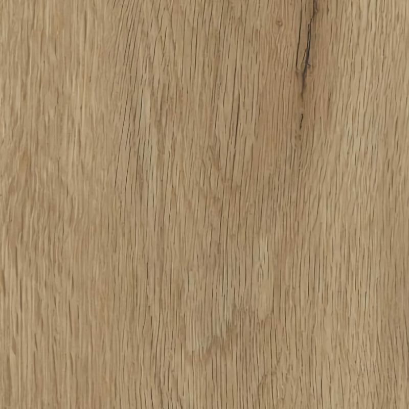 TLC True Forest Grizedale Oak 5192