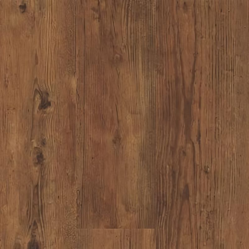 TLC True Forest Rustic Oak 5181