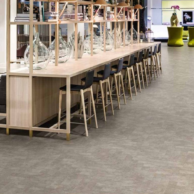TLC Massimo Invent Cottage Sandstone Parquet 5341