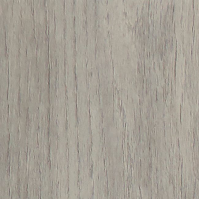 TLC Massimo Invent Fairview Oak Small Parquet 5345