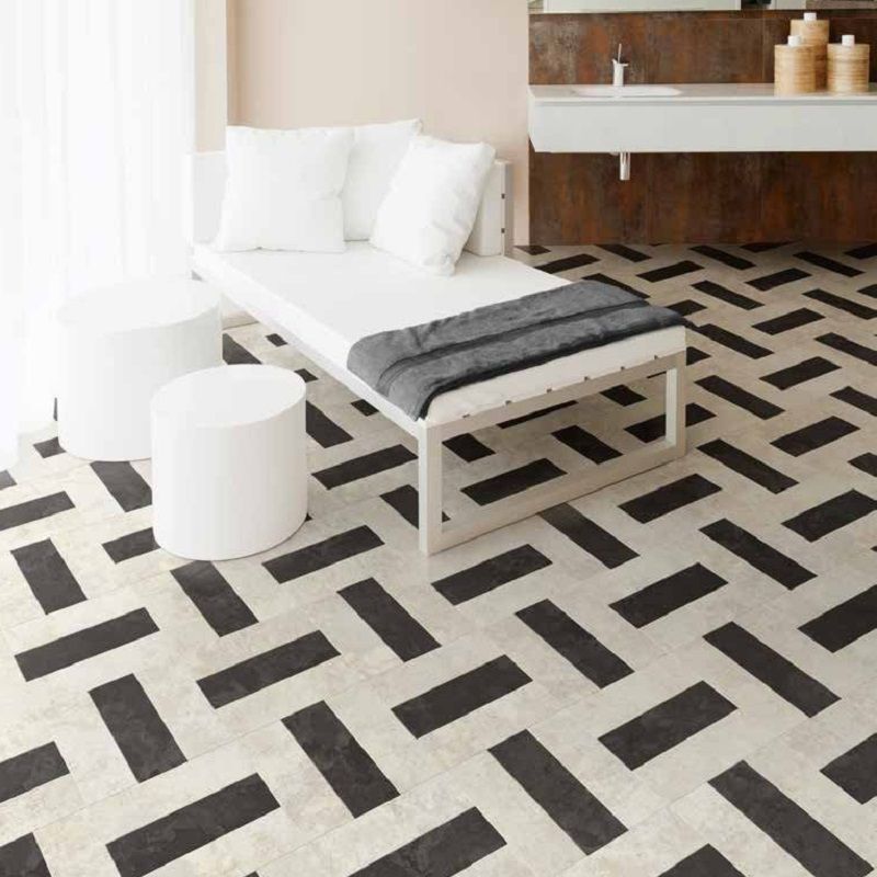 TLC Massimo Invent Savoy Sandstone Parquet 5339