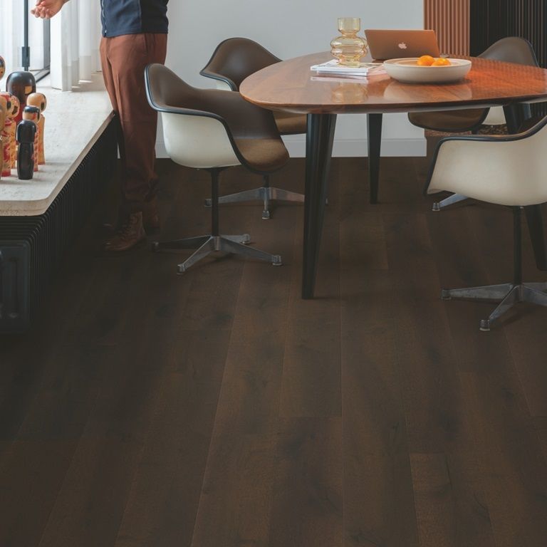 Cascada Tobacco Oak Extra Matt CASC5675