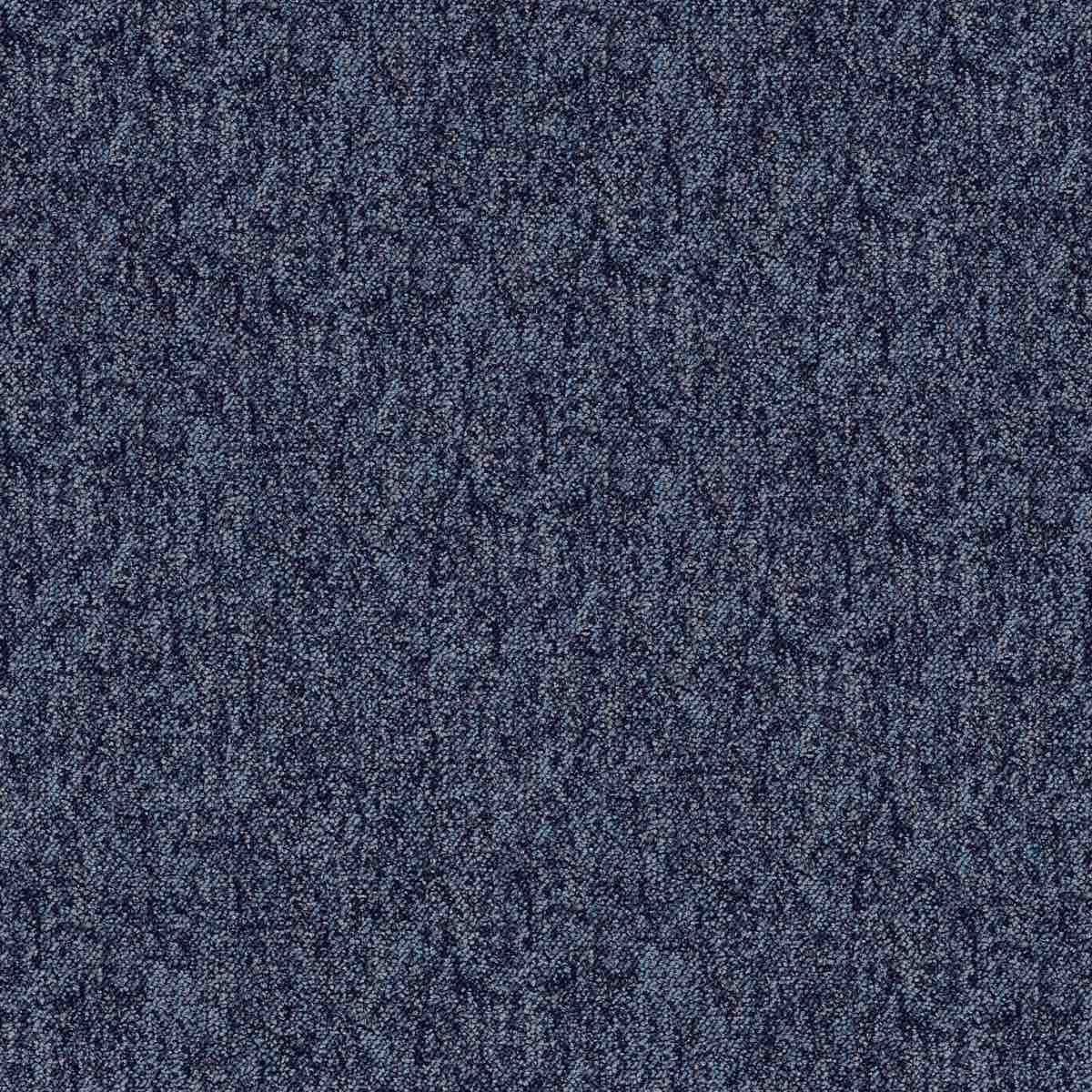 Paragon Toccarre Carpet Tile Azzurra