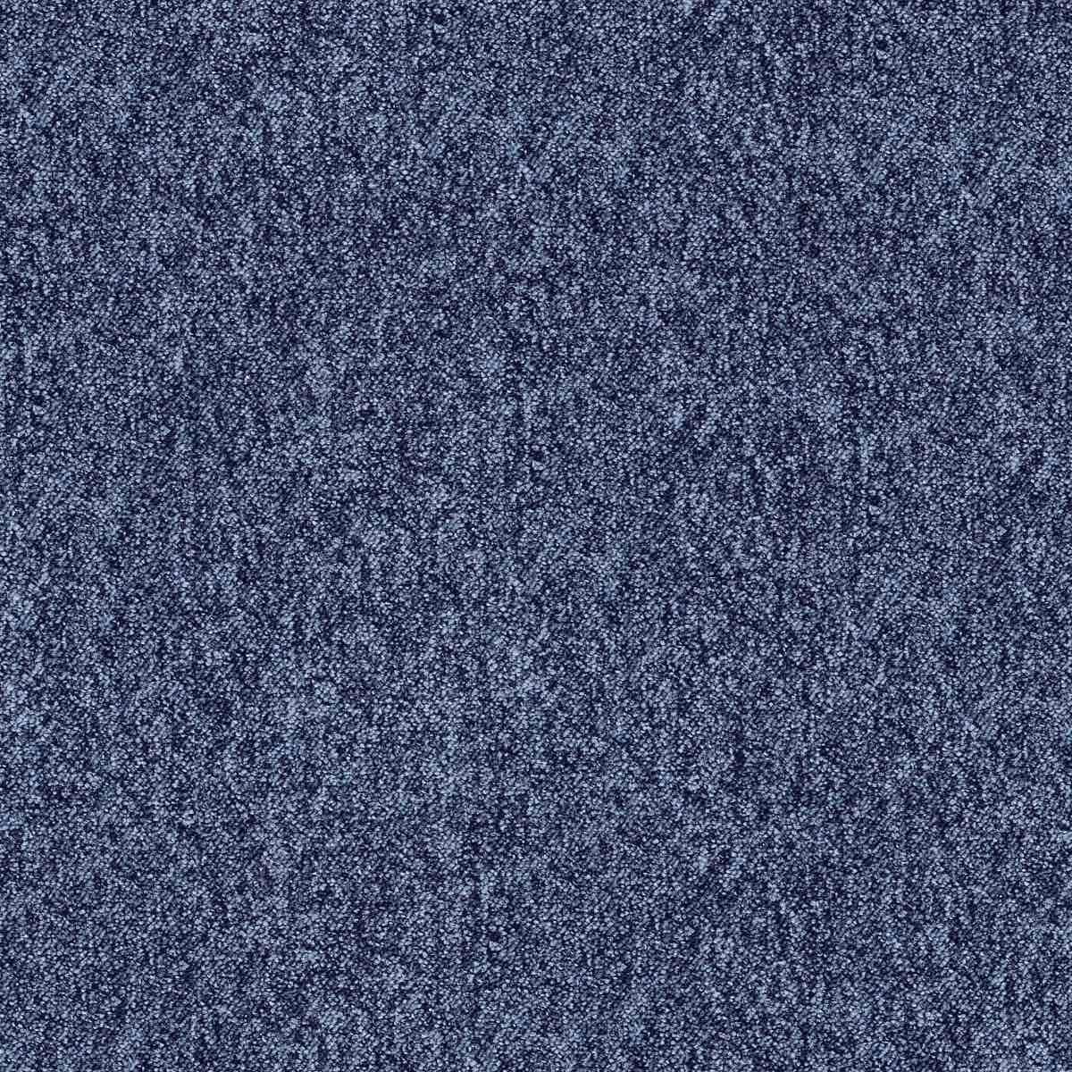 Paragon Toccarre Carpet Tile Blu