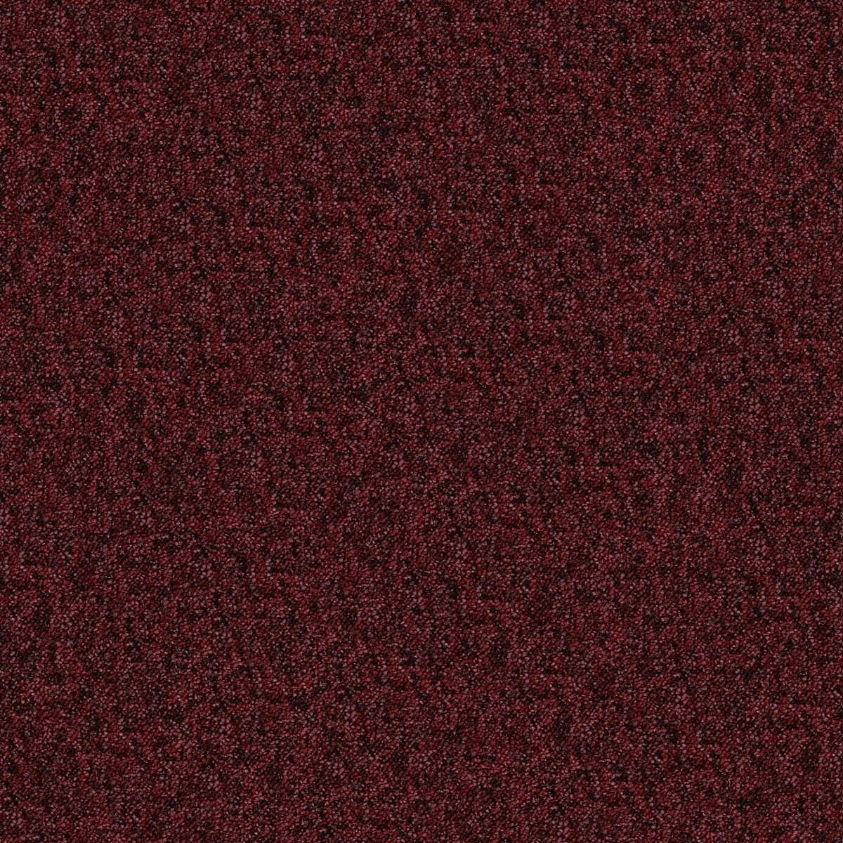 Paragon Toccarre Carpet Tile Desmo