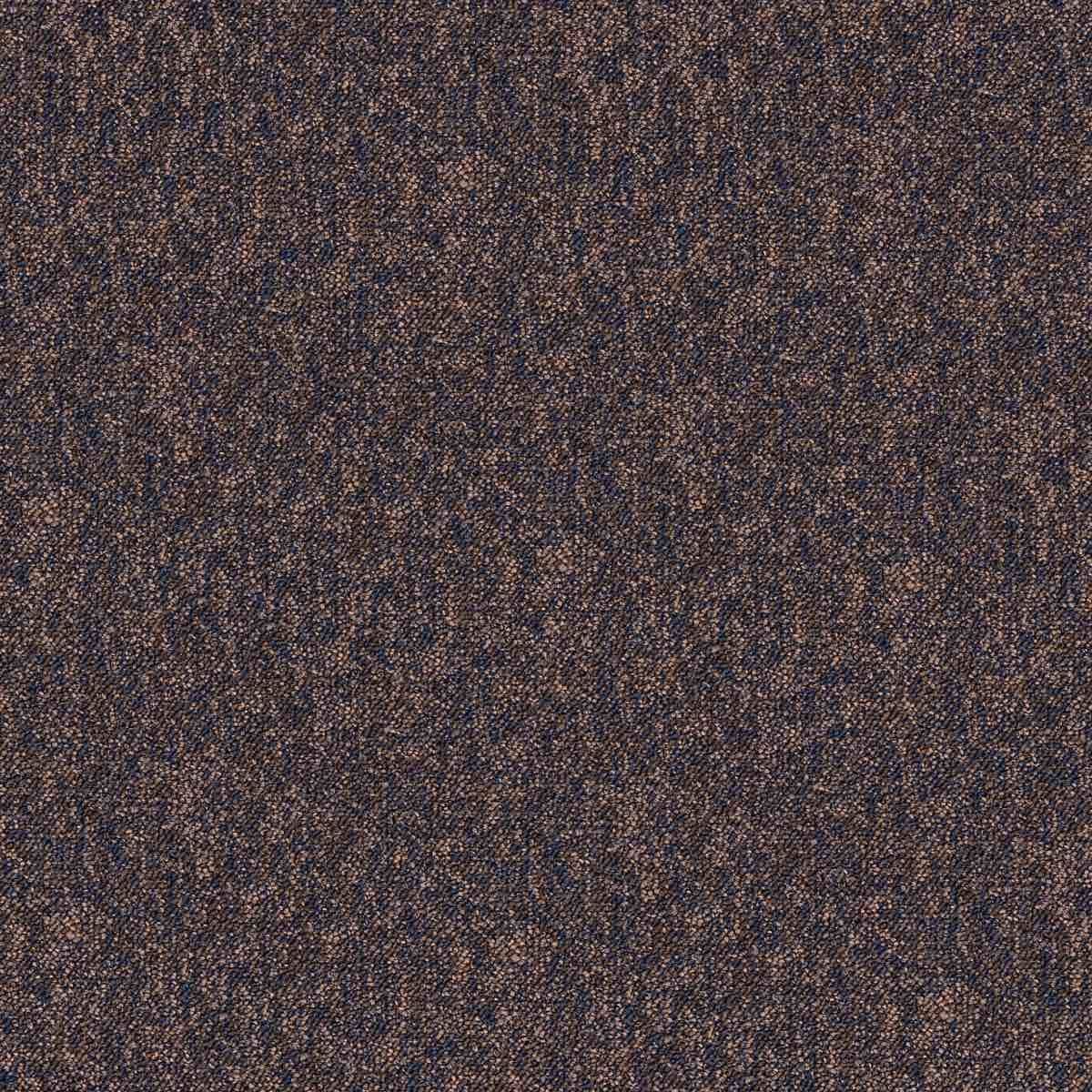 Paragon Toccarre Carpet Tile Fresco