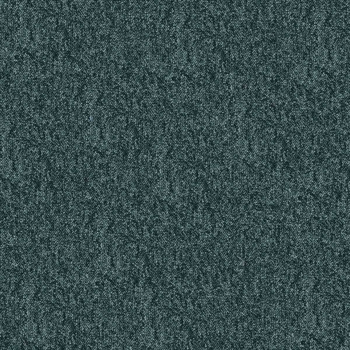 Paragon Toccarre Carpet Tile Mela