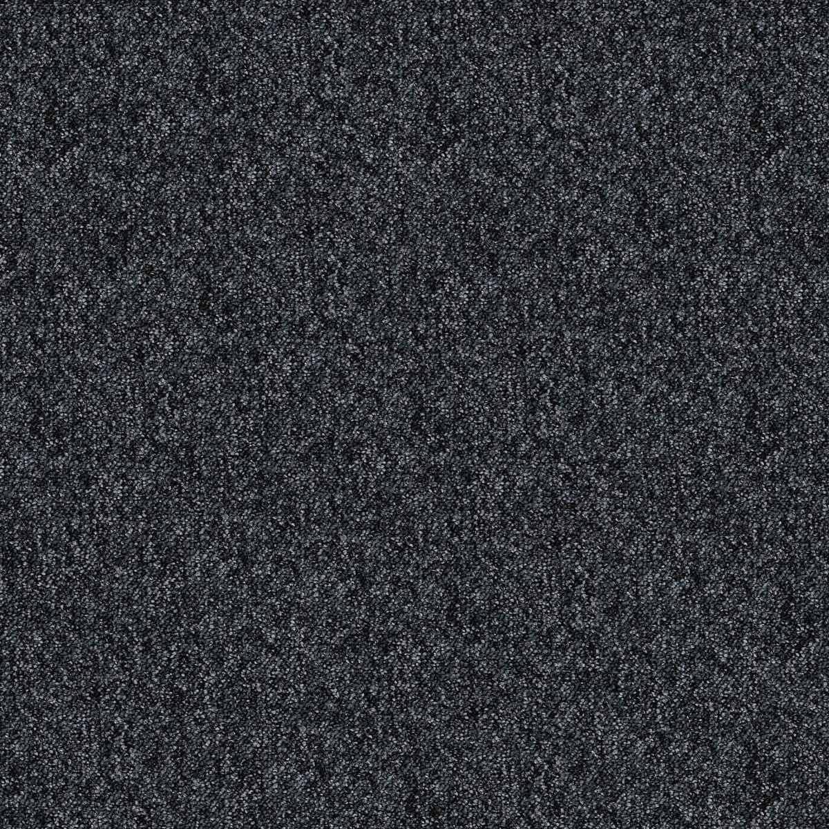 Paragon Toccarre Carpet Tile Menta