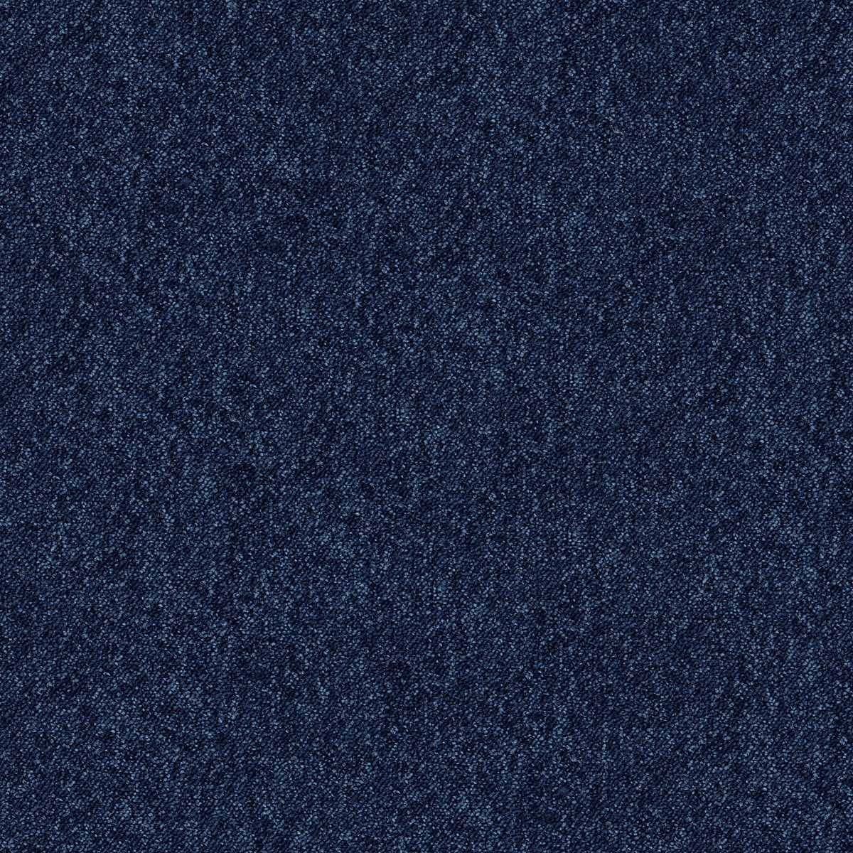 Paragon Toccarre Carpet Tile Moderno