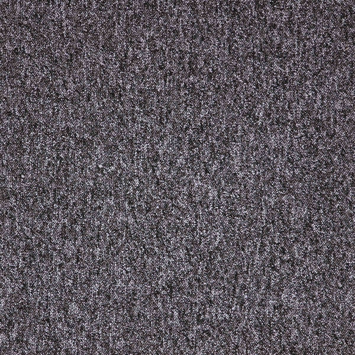 Paragon Toccarre Carpet Tile Termi