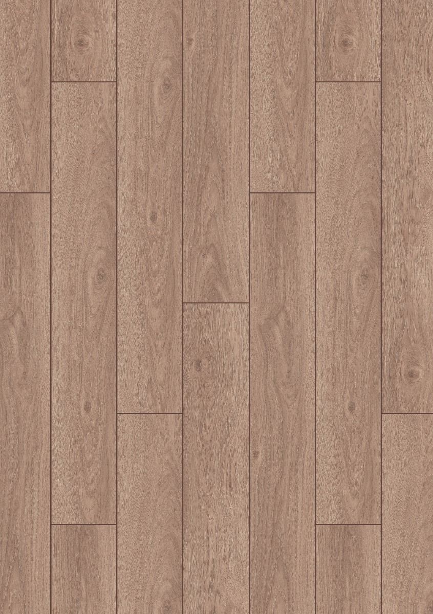 Furlong Flooring Laminate Urban Kartaca FU018