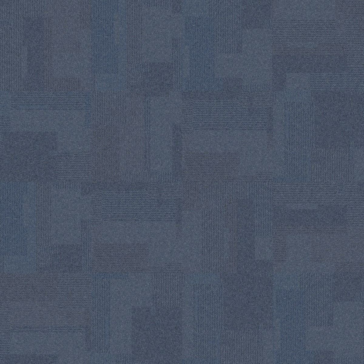 Interface Transformation Carpet Tile Amazon 1628020