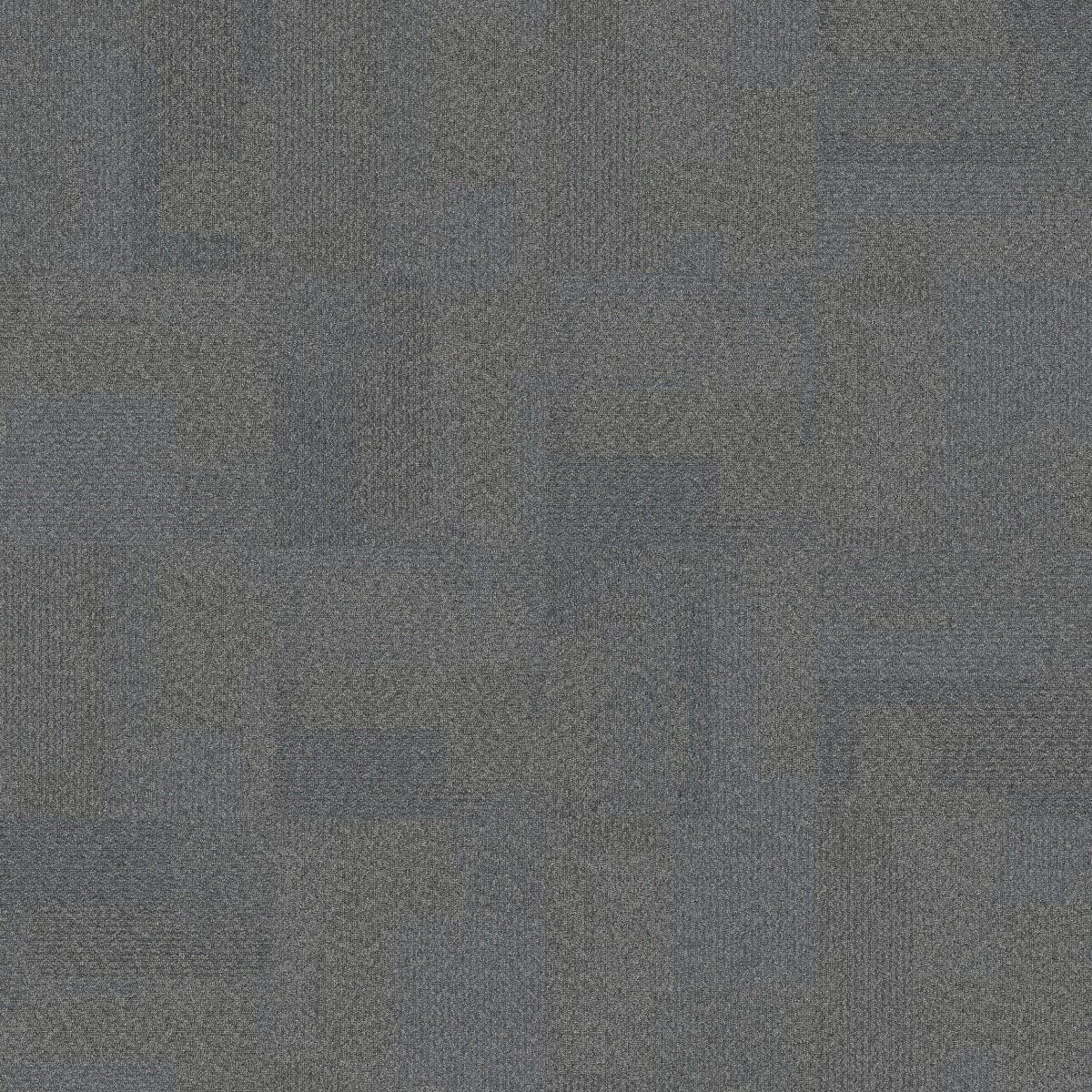 Interface Transformation Carpet Tile Saxon 1628072