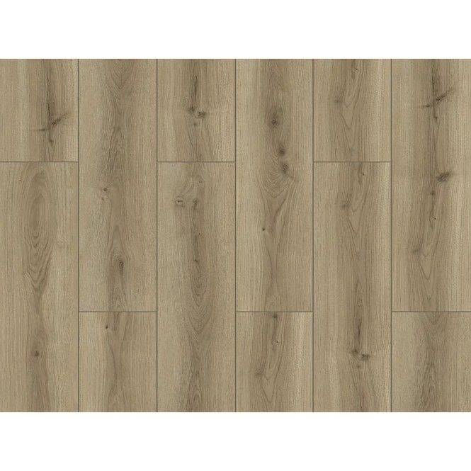 Furlong Flooring Laminate River Trent Oak FRV007