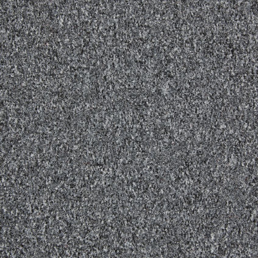 JHS Carpet Tiles Triumph Cut Pile Colour 703 Slate