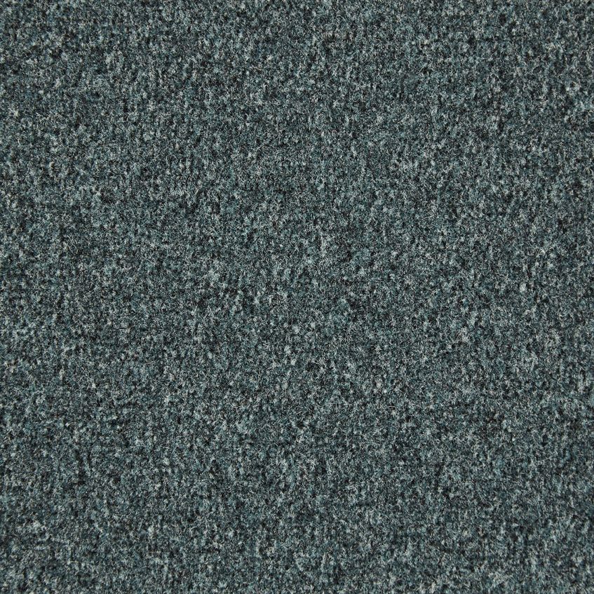 JHS Carpet Tiles Triumph Cut Pile Colour 705 Green