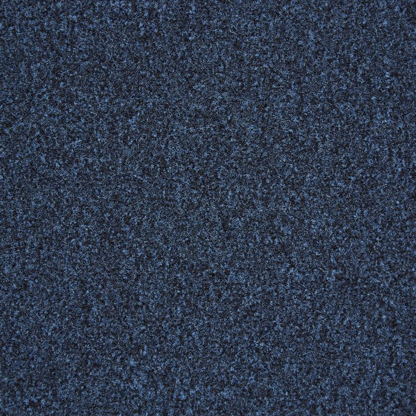 JHS Carpet Tiles Triumph Cut Pile Colour 704 Brown