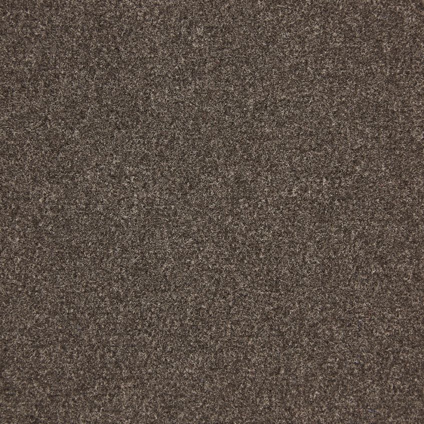 JHS Carpet Tiles Triumph Cut Pile Colour 708 Bloom