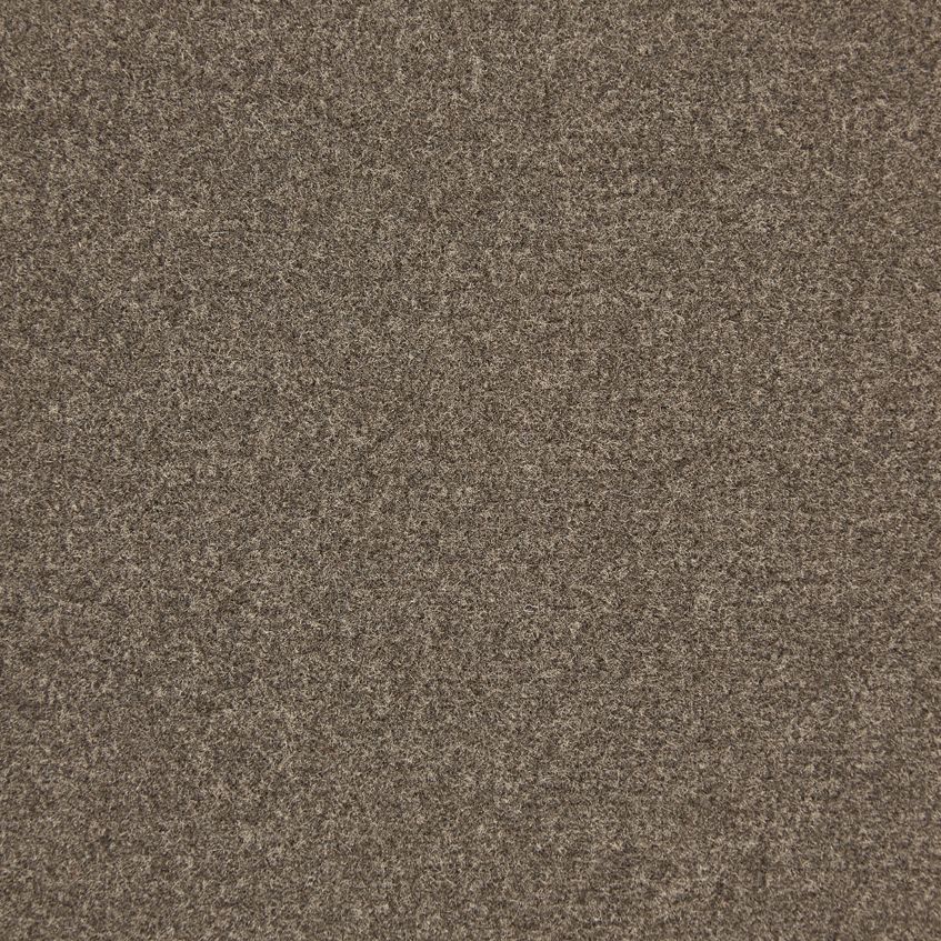 JHS Carpet Tiles Triumph Cut Pile Colour 709 Bouquet