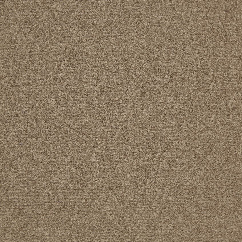JHS Carpet Tiles Triumph Cut Pile Colour 710 Willow