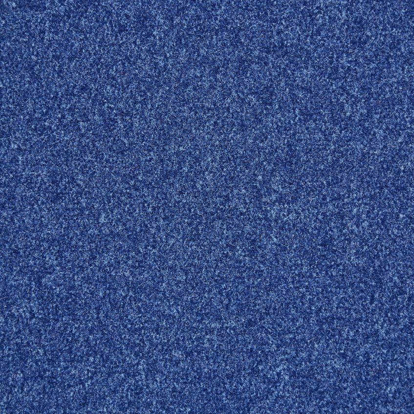 JHS Carpet Tiles Triumph Cut Pile Colour 711 Butterfly