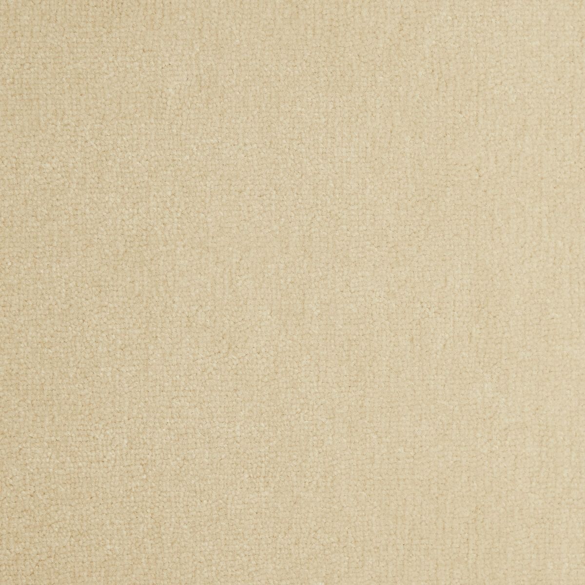 Westex Carpet Pure Luxury Wool Troika Magnolia