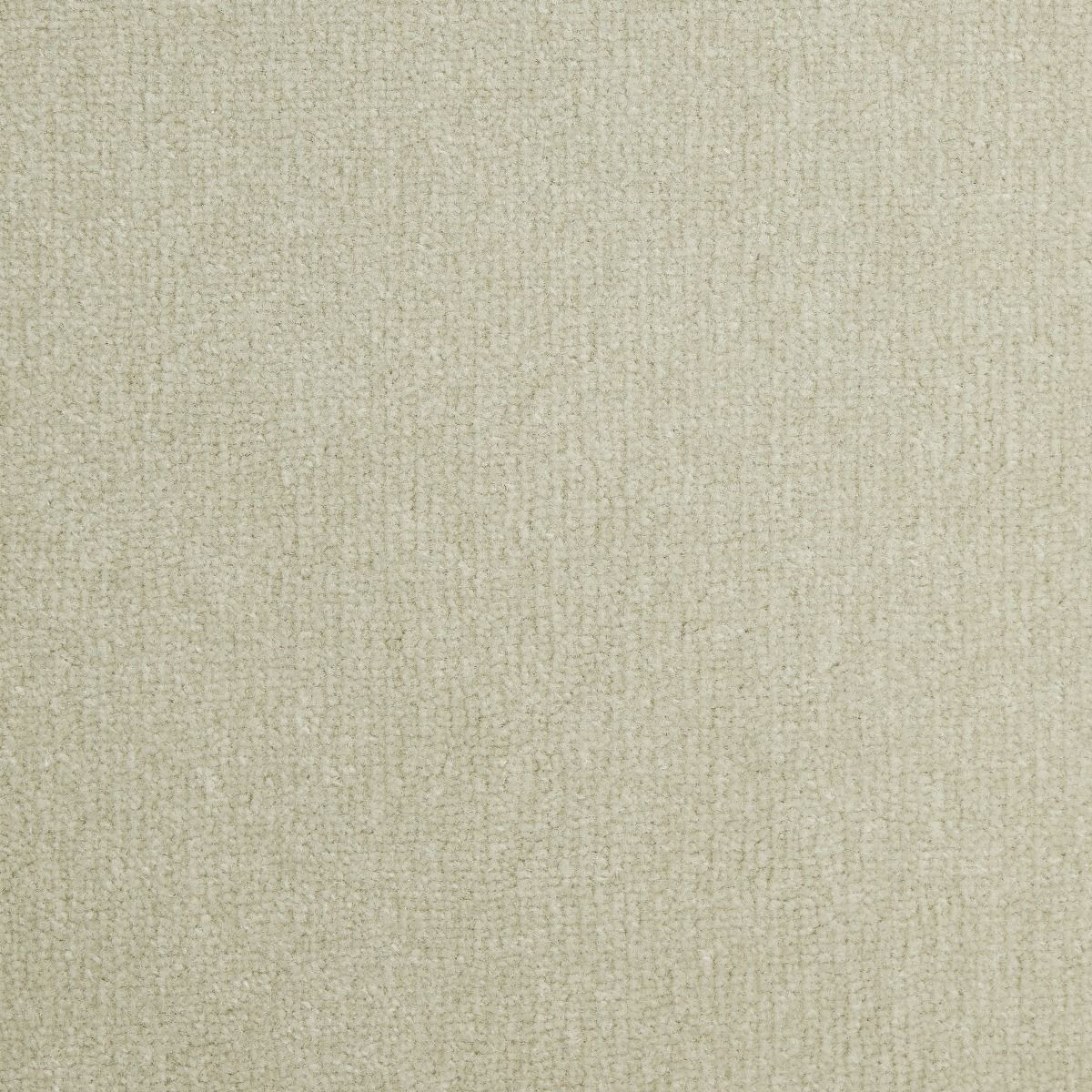 Westex Carpet Pure Luxury Wool Troika Manor Grey
