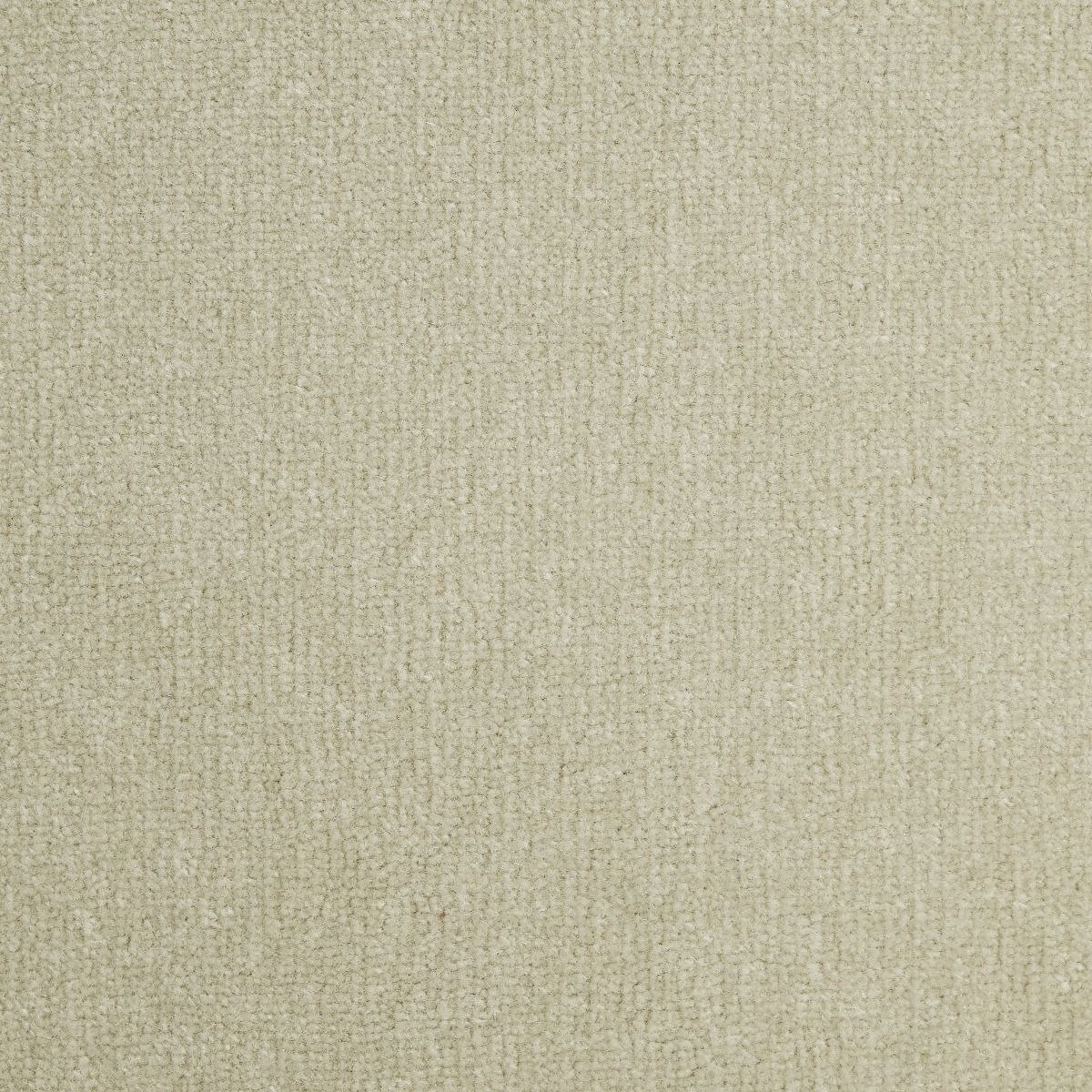 Westex Carpet Pure Luxury Wool Troika Mushroom