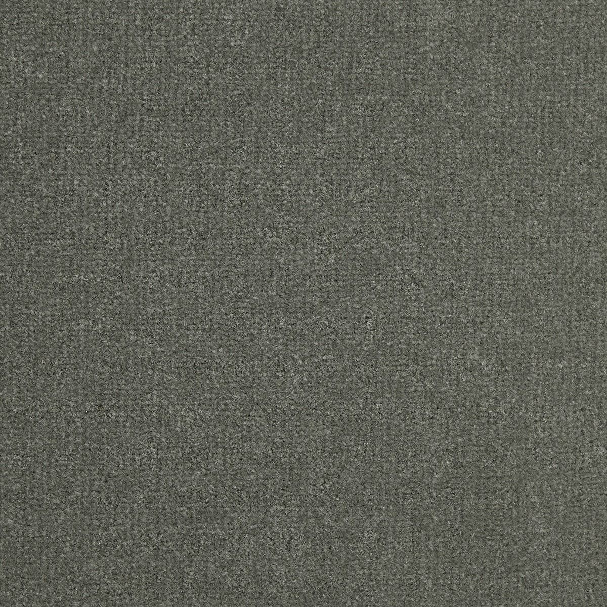 Westex Carpet Pure Luxury Wool Troika Platinum