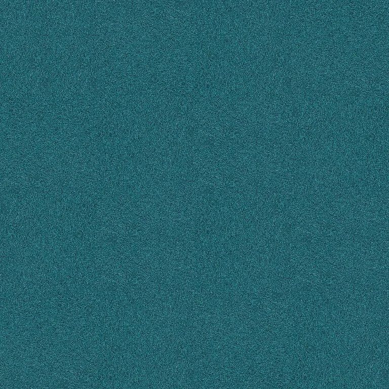 Teal 4122302