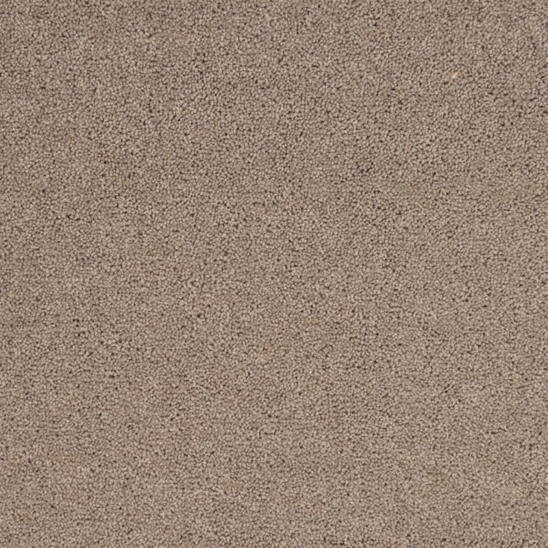 Penthouse Carpets Pentwist Naturals Twilight 40oz