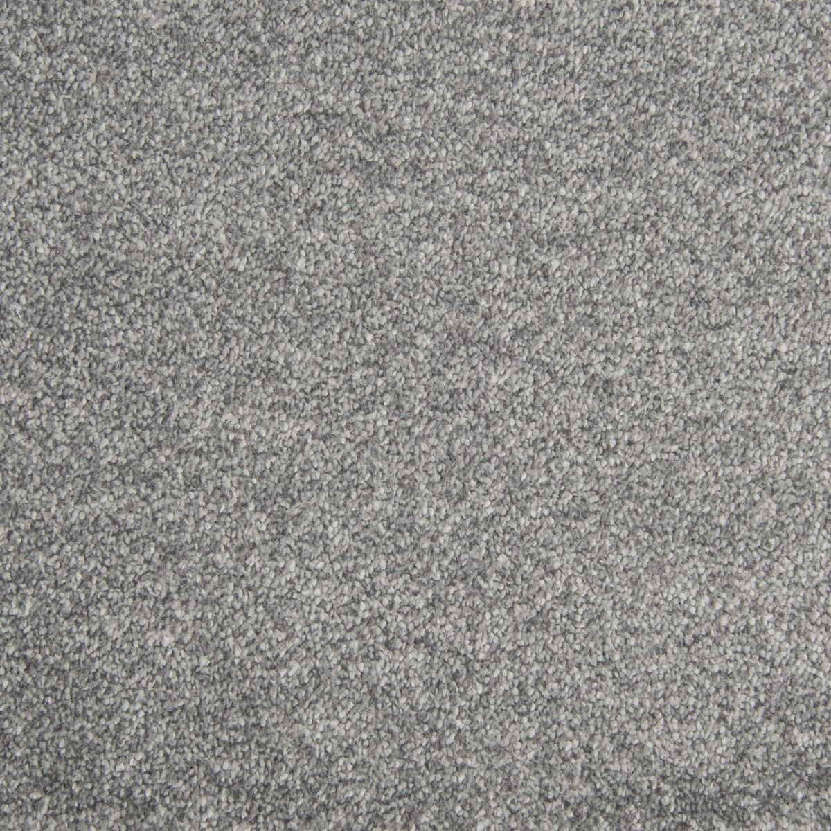 Mayfield Carpets Flair Blueberry