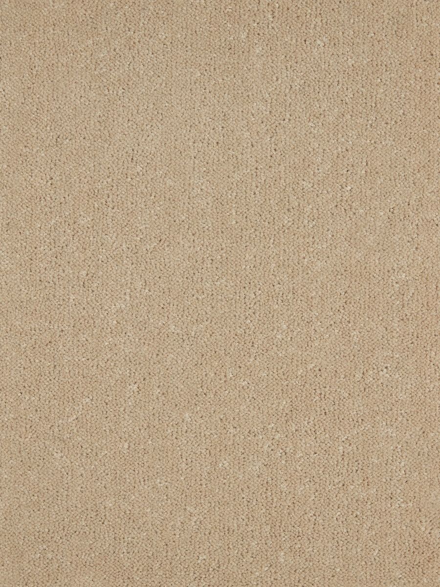 Westex Carpet Ultima Twist Pinnacle Alabaster