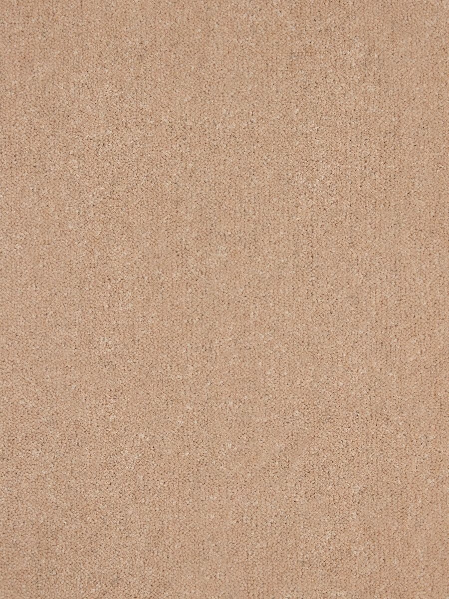 Westex Carpet Ultima Twist Ultima Alabaster