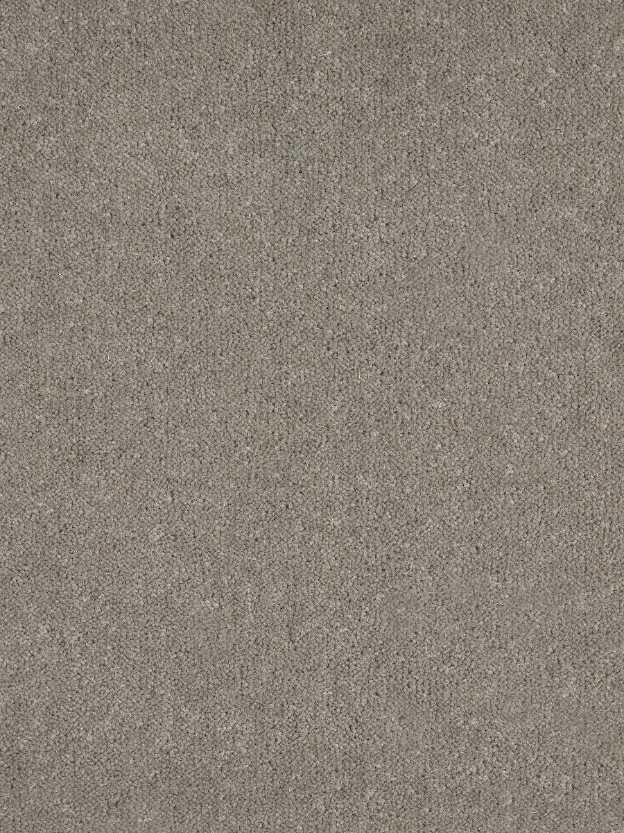Westex Carpet Ultima Twist Pinnacle Aloe
