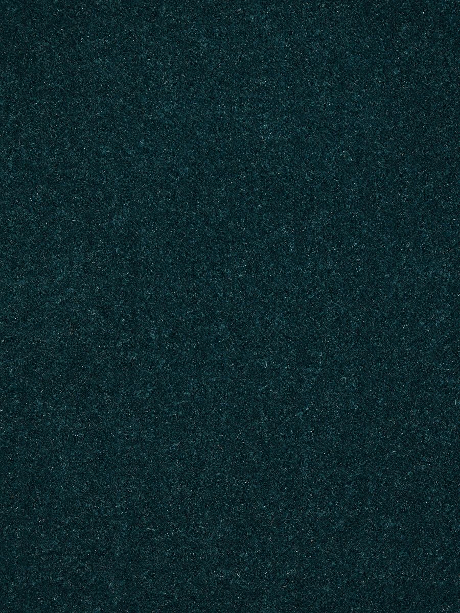Westex Carpet Ultima Twist Pinnacle Amazon