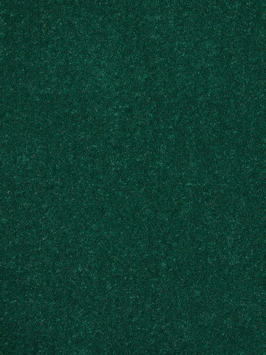 Westex Carpet Ultima Twist Pinnacle Amazon