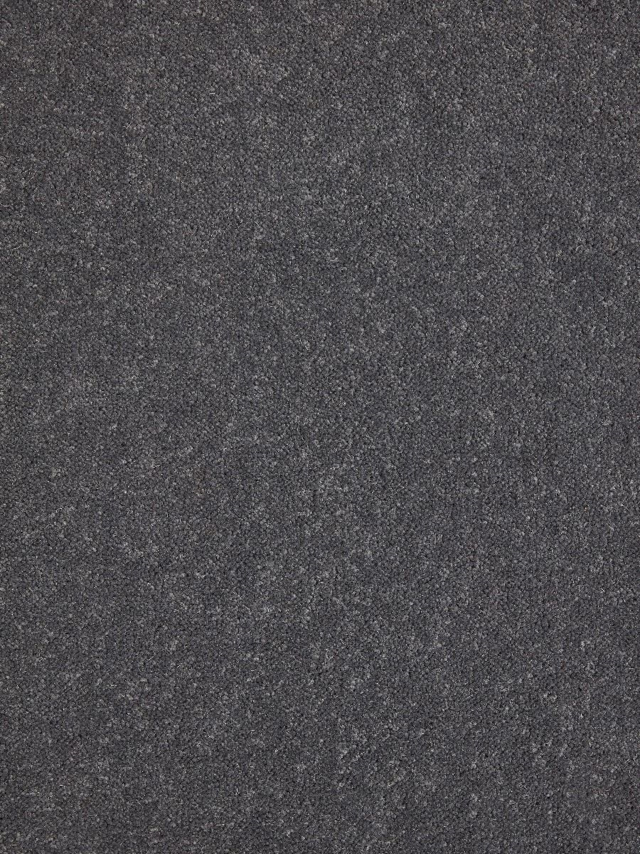 Westex Carpet Ultima Twist Pinnacle Amazon