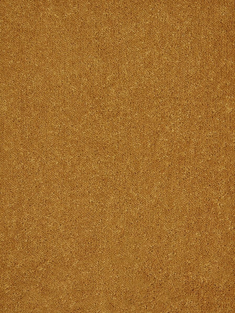 Westex Carpet Ultima Twist Penultima Alabaster