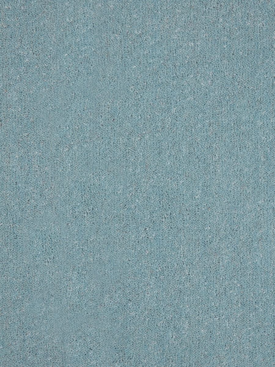 Westex Carpet Ultima Twist Ultima Aloe