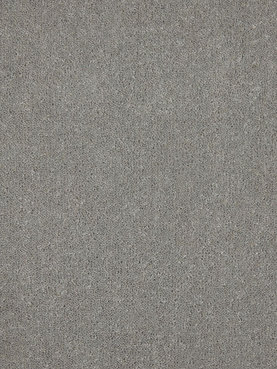 Westex Carpet Ultima Twist Penultima Alabaster
