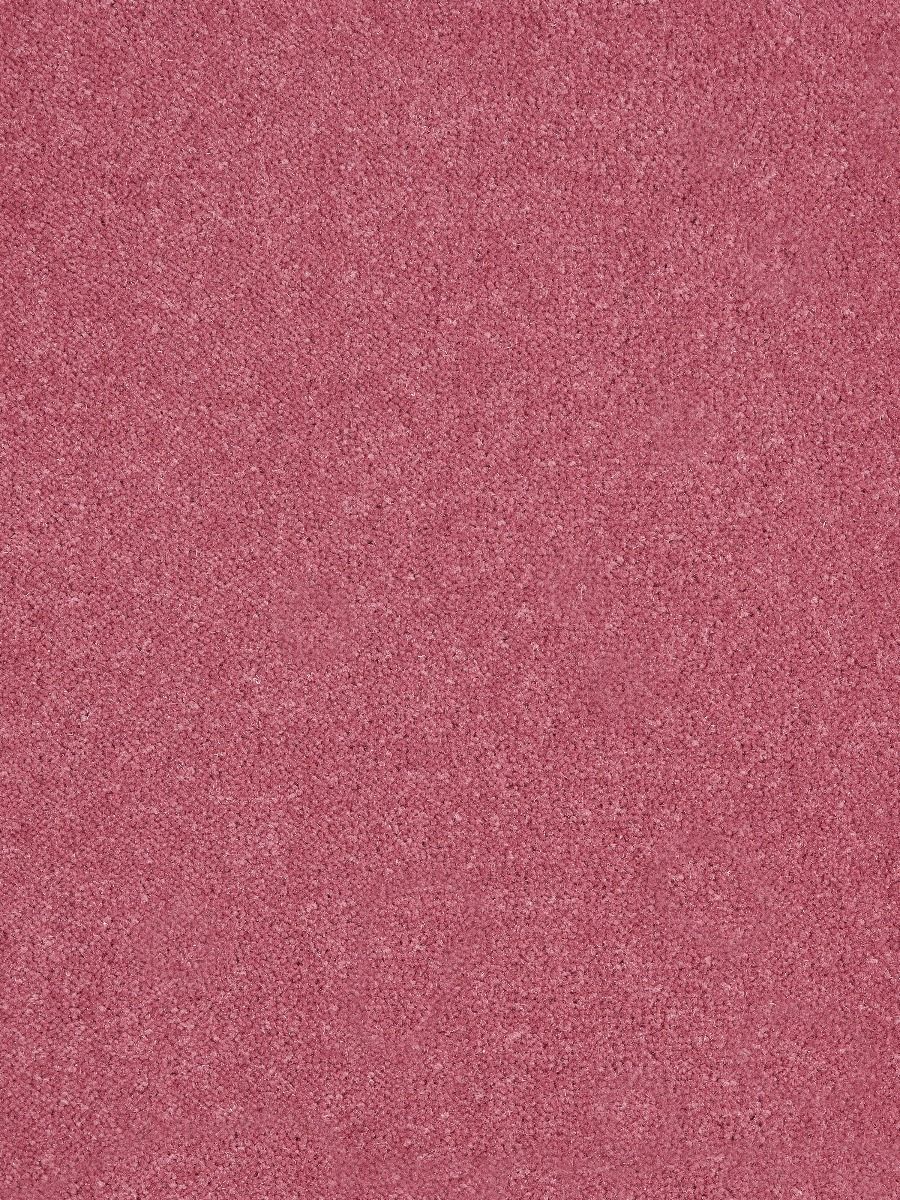 Westex Carpet Ultima Twist Pinnacle Aquamarine