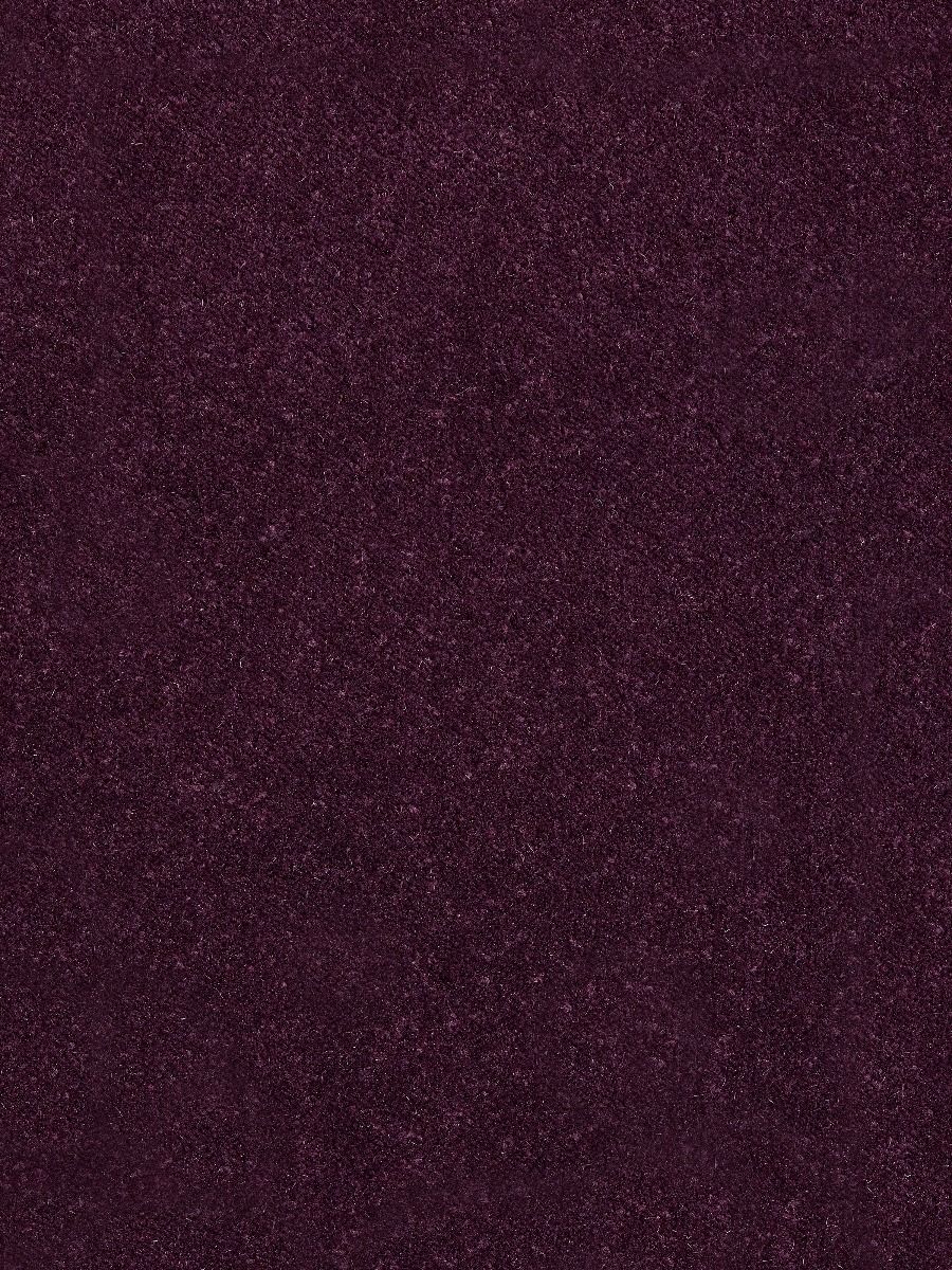 Westex Carpet Ultima Twist Pinnacle Aquamarine
