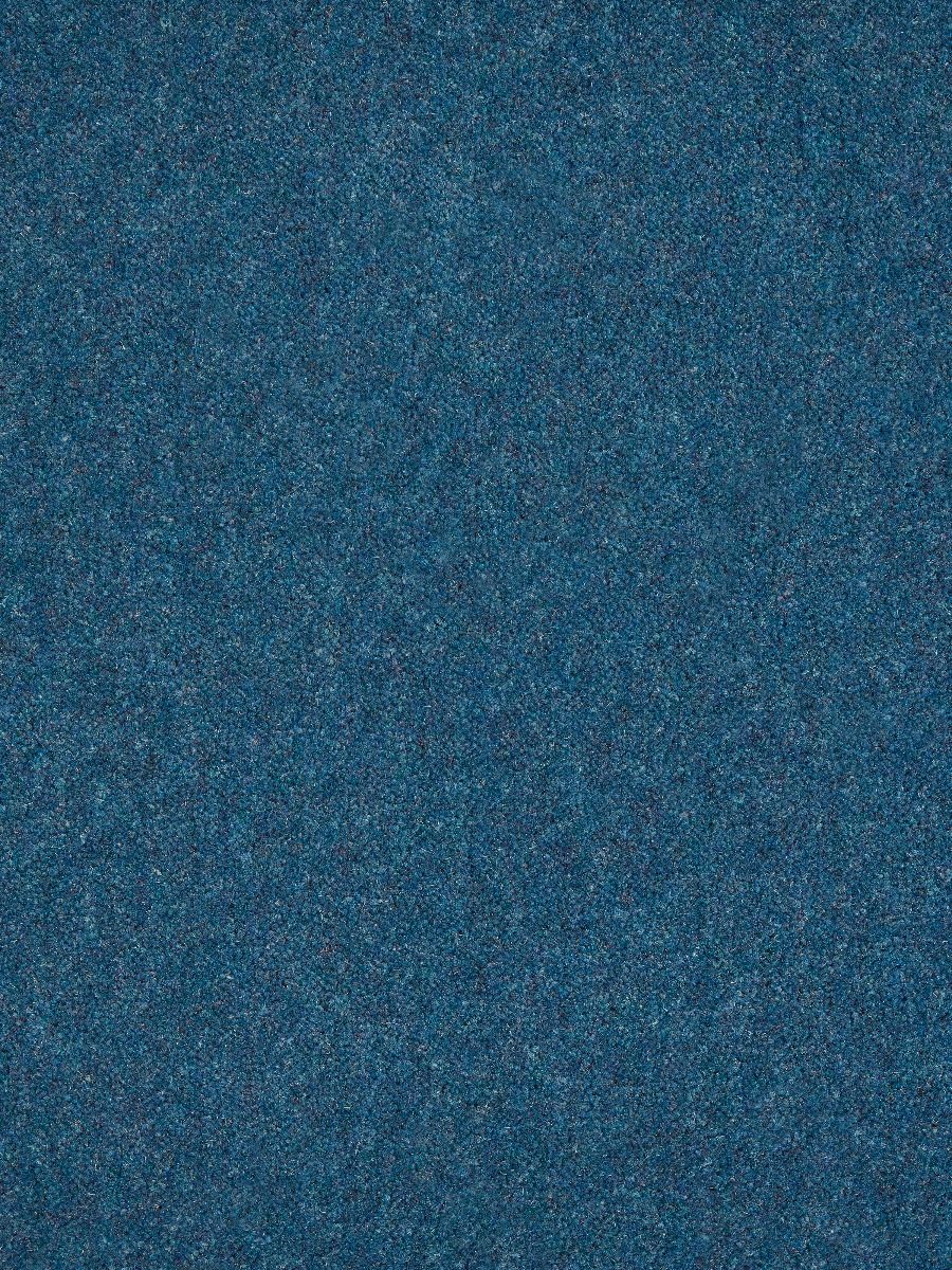 Westex Carpet Ultima Twist Major Alabaster