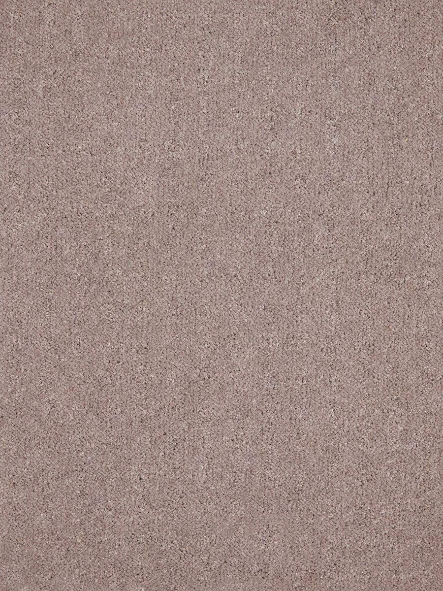 Westex Carpet Ultima Twist Pinnacle Aquamarine