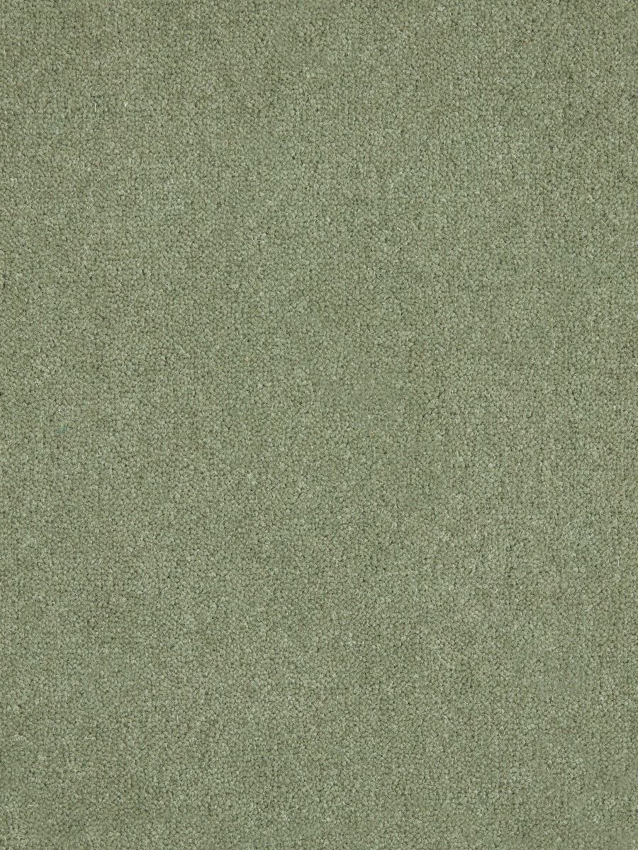 Westex Carpet Ultima Twist Pinnacle Aquamarine