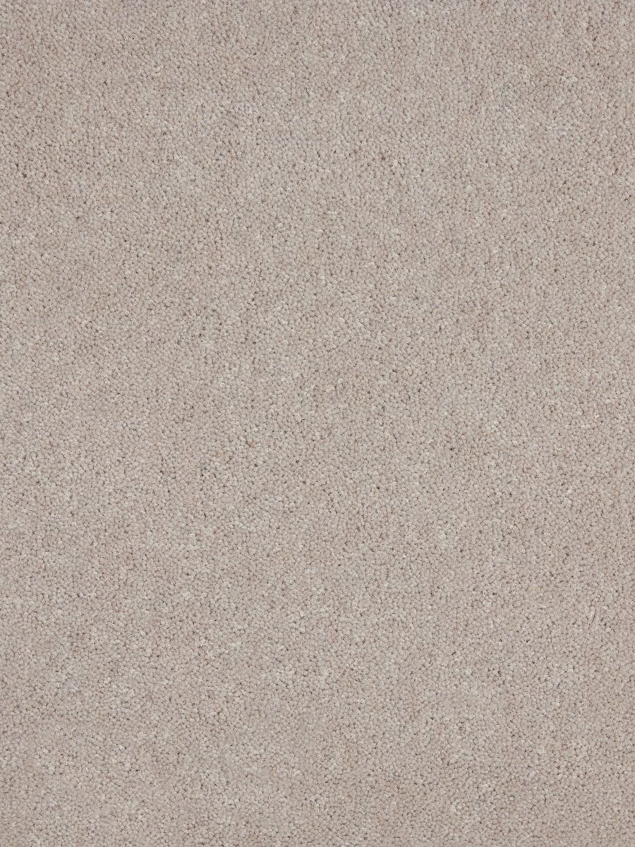 Westex Carpet Ultima Twist Pinnacle Aquamarine